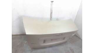 PORTON TRASERO VOLVO S40 II (2004-2010) 2.0 D 136CV 1997CC - L.6049388 / 31335491
