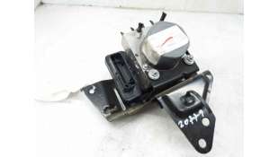 ABS RENAULT KADJAR (2018-) 1.3 TCE 140 140CV 1332CC - L.6049422 / 476608240R