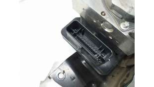 ABS RENAULT KADJAR (2018-) 1.3 TCE 140 140CV 1332CC - L.6049422 / 476608240R 2