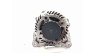 ALTERNADOR RENAULT KADJAR (2018-) 1.3 TCE 140 140CV 1332CC - L.6049426 / 231009933R