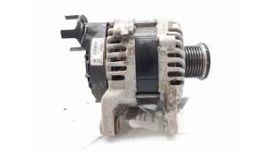 ALTERNADOR RENAULT KADJAR (2018-) 1.3 TCE 140 140CV 1332CC - L.6049426 / 231009933R 2
