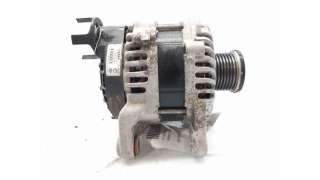 ALTERNADOR RENAULT KADJAR (2018-) 1.3 TCE 140 140CV 1332CC - L.6049426 / 231009933R