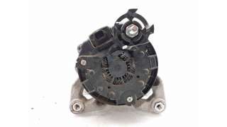ALTERNADOR RENAULT KADJAR (2018-) 1.3 TCE 140 140CV 1332CC - L.6049426 / 231009933R