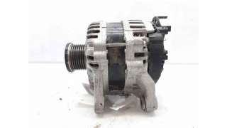 ALTERNADOR RENAULT KADJAR (2018-) 1.3 TCE 140 140CV 1332CC - L.6049426 / 231009933R