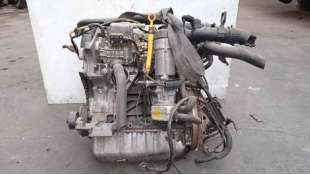 ASIENTO DELANTERO DERECHO RENAULT KADJAR (2018-) 1.3 TCE 140 140CV 1332CC - L.6049436 / 876515072R