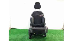 ASIENTO DELANTERO DERECHO RENAULT KADJAR (2018-) 1.3 TCE 140 140CV 1332CC - L.6049436 / 876515072R 2