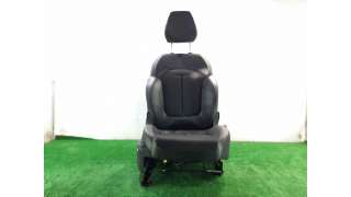 ASIENTO DELANTERO DERECHO RENAULT KADJAR (2018-) 1.3 TCE 140 140CV 1332CC - L.6049436 / 876515072R