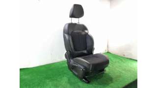 ASIENTO DELANTERO DERECHO RENAULT KADJAR (2018-) 1.3 TCE 140 140CV 1332CC - L.6049436 / 876515072R