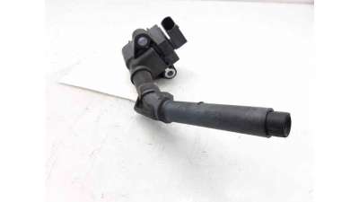 BOBINA ENCENDIDO RENAULT KADJAR (2018-) 1.3 TCE 140 140CV 1332CC - L.6049441 / 224332935R