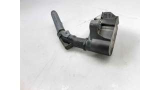 BOBINA ENCENDIDO RENAULT KADJAR (2018-) 1.3 TCE 140 140CV 1332CC - L.6049441 / 224332935R