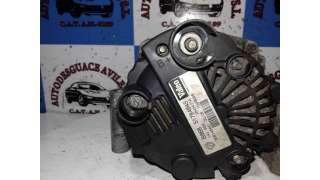 BOBINA ENCENDIDO RENAULT KADJAR (2018-) 1.3 TCE 140 140CV 1332CC - L.6049442 / 224332935R