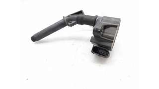 BOBINA ENCENDIDO RENAULT KADJAR (2018-) 1.3 TCE 140 140CV 1332CC - L.6049442 / 224332935R