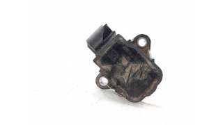 BOBINA ENCENDIDO RENAULT KADJAR (2018-) 1.3 TCE 140 140CV 1332CC - L.6049442 / 224332935R