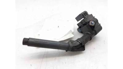 BOBINA ENCENDIDO RENAULT KADJAR (2018-) 1.3 TCE 140 140CV 1332CC - L.6049443 / 224332935R