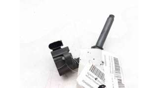 BOBINA ENCENDIDO RENAULT KADJAR (2018-) 1.3 TCE 140 140CV 1332CC - L.6049443 / 224332935R