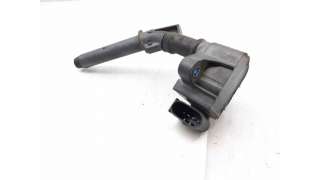 BOBINA ENCENDIDO RENAULT KADJAR (2018-) 1.3 TCE 140 140CV 1332CC - L.6049444 / 224332935R