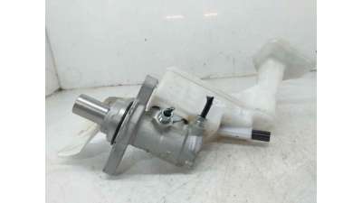 BOMBA FRENO RENAULT KADJAR (2018-) 1.3 TCE 140 140CV 1332CC - L.6049447 / 0204790171