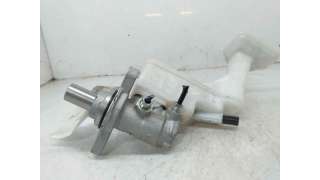 BOMBA FRENO RENAULT KADJAR (2018-) 1.3 TCE 140 140CV 1332CC - L.6049447 / 0204790171
