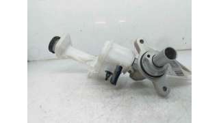 BOMBA FRENO RENAULT KADJAR (2018-) 1.3 TCE 140 140CV 1332CC - L.6049447 / 0204790171