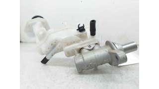 BOMBA FRENO RENAULT KADJAR (2018-) 1.3 TCE 140 140CV 1332CC - L.6049447 / 0204790171