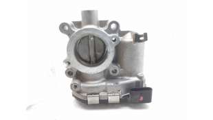 CAJA MARIPOSA RENAULT KADJAR (2018-) 1.3 TCE 140 140CV 1332CC - L.6049458 / 161203209R