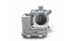 CAJA MARIPOSA RENAULT KADJAR (2018-) 1.3 TCE 140 140CV 1332CC - L.6049458 / 161203209R 2