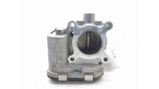 CAJA MARIPOSA RENAULT KADJAR (2018-) 1.3 TCE 140 140CV 1332CC - L.6049458 / 161203209R