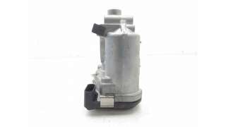 CAJA MARIPOSA RENAULT KADJAR (2018-) 1.3 TCE 140 140CV 1332CC - L.6049458 / 161203209R