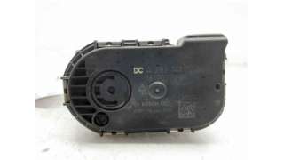 CAJA MARIPOSA RENAULT KADJAR (2018-) 1.3 TCE 140 140CV 1332CC - L.6049458 / 161203209R