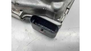 CAJA MARIPOSA RENAULT KADJAR (2018-) 1.3 TCE 140 140CV 1332CC - L.6049458 / 161203209R