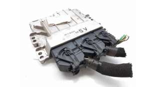 CENTRALITA MOTOR UCE RENAULT KADJAR (2018-) 1.3 TCE 140 140CV 1332CC - L.6049463 / A2829003600