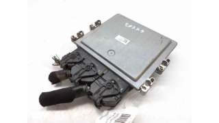CENTRALITA MOTOR UCE RENAULT KADJAR (2018-) 1.3 TCE 140 140CV 1332CC - L.6049463 / A2829003600