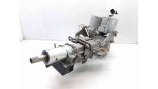COLUMNA DIRECCION RENAULT KADJAR (2018-) 1.3 TCE 140 140CV 1332CC - L.6049467 / 488100465R 2