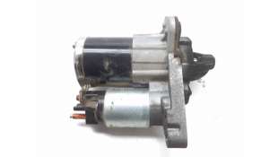 MOTOR ARRANQUE RENAULT KADJAR (2018-) 1.3 TCE 140 140CV 1332CC - L.6049503 / 233006662R