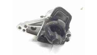 MOTOR ARRANQUE RENAULT KADJAR (2018-) 1.3 TCE 140 140CV 1332CC - L.6049503 / 233006662R 2