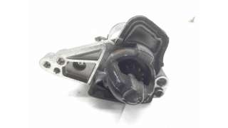 MOTOR ARRANQUE RENAULT KADJAR (2018-) 1.3 TCE 140 140CV 1332CC - L.6049503 / 233006662R