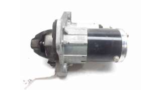 MOTOR ARRANQUE RENAULT KADJAR (2018-) 1.3 TCE 140 140CV 1332CC - L.6049503 / 233006662R