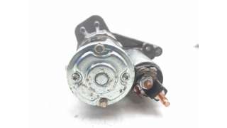 MOTOR ARRANQUE RENAULT KADJAR (2018-) 1.3 TCE 140 140CV 1332CC - L.6049503 / 233006662R