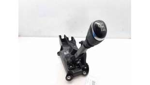 PALANCA CAMBIO RENAULT KADJAR (2018-) 1.3 TCE 140 140CV 1332CC - L.6049509 / 345042886R 2