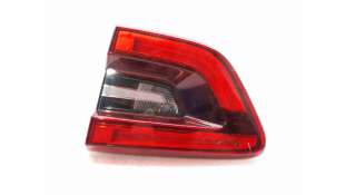 PILOTO TRASERO DERECHO INTERIOR RENAULT KADJAR (2018-) 1.3 TCE 140 140CV 1332CC - L.6049519 / 265508898R