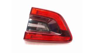 PILOTO TRASERO DERECHO INTERIOR RENAULT KADJAR (2018-) 1.3 TCE 140 140CV 1332CC - L.6049519 / 265508898R