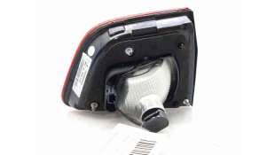 PILOTO TRASERO DERECHO INTERIOR RENAULT KADJAR (2018-) 1.3 TCE 140 140CV 1332CC - L.6049519 / 265508898R 2