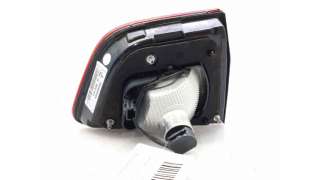 PILOTO TRASERO DERECHO INTERIOR RENAULT KADJAR (2018-) 1.3 TCE 140 140CV 1332CC - L.6049519 / 265508898R