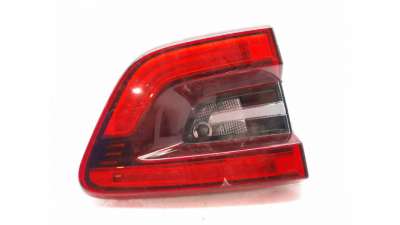 PILOTO TRASERO IZQUIERDO INTERIOR RENAULT KADJAR (2018-) 1.3 TCE 140 140CV 1332CC - L.6049521 / 265550151R