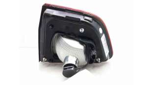 PILOTO TRASERO IZQUIERDO INTERIOR RENAULT KADJAR (2018-) 1.3 TCE 140 140CV 1332CC - L.6049521 / 265550151R 2