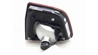 PILOTO TRASERO IZQUIERDO INTERIOR RENAULT KADJAR (2018-) 1.3 TCE 140 140CV 1332CC - L.6049521 / 265550151R