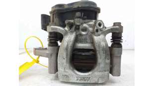 PINZA FRENO TRASERA IZQUIERDA RENAULT KADJAR (2018-) 1.3 TCE 140 140CV 1332CC - L.6049526 / 440119106R