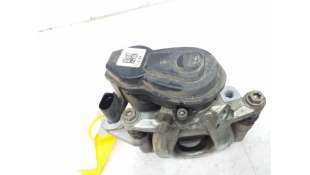 PINZA FRENO TRASERA IZQUIERDA RENAULT KADJAR (2018-) 1.3 TCE 140 140CV 1332CC - L.6049526 / 440119106R 2