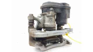 PINZA FRENO TRASERA IZQUIERDA RENAULT KADJAR (2018-) 1.3 TCE 140 140CV 1332CC - L.6049526 / 440119106R