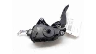 POTENCIOMETRO PEDAL RENAULT KADJAR (2018-) 1.3 TCE 140 140CV 1332CC - L.6049527 / 180024BA0B 2